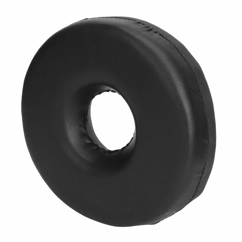 [Australia] - JTLB Comfortable Donut Pillow for Tailbone Ideal Seat Cushion for Pregnancy, Post Surgery and Hemorrhoid Relief - for Desk and Office Chairs 
