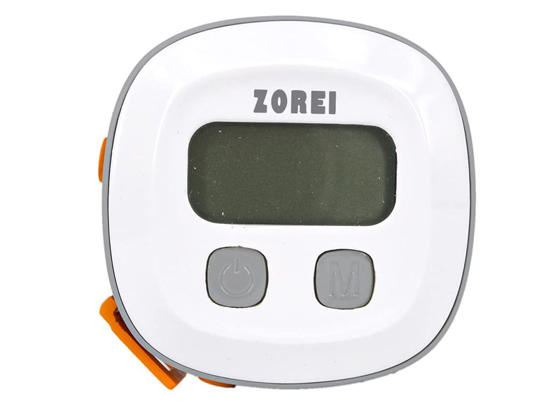 [Australia] - Body Measurement Tape Measure, Smart Tape Measure with App, Body Measurement Tape 150cm, Tape Measure with Bluetooth for Bodybuilding Fitness 