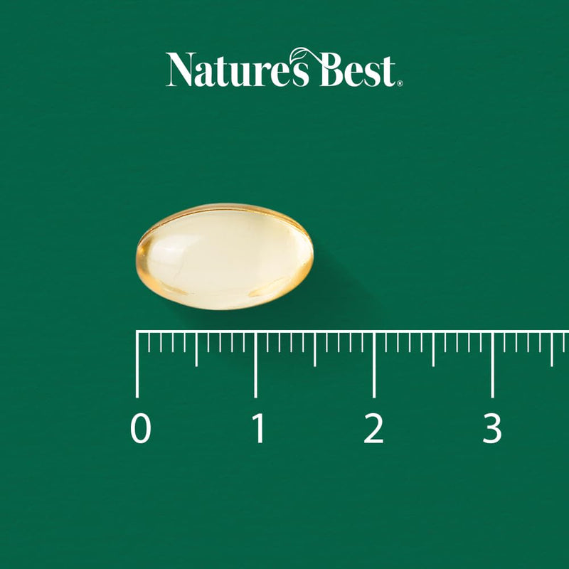 Pure Plant Power: Vegan Omega 3 Oil 625mg - 60 Vegan Capsules, 2-Month Supply | High-Strength DHA, 100% Sustainable, One-A-Day, Contributes to the Maintenance of Normal Vision & Brain Function