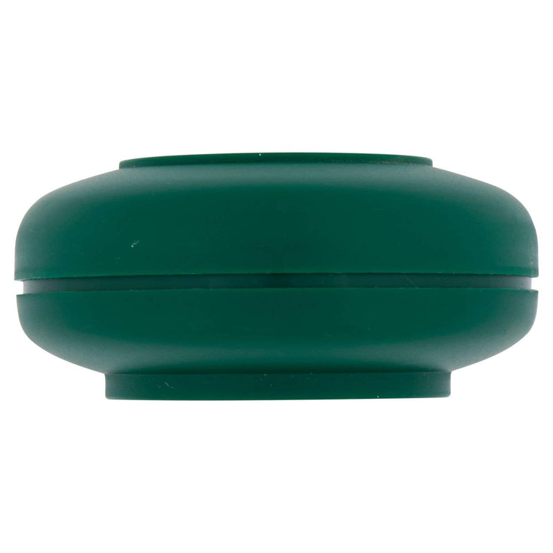 [Australia] - PRORASO Shaving Soap in bowl, 75 ml 