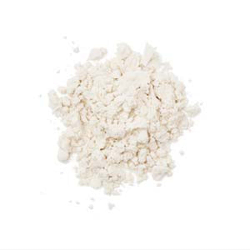 [Australia] - BEYOND RAW Chemistry Labs L-Citrulline Powder | Supports Peak Performance | 30 Servings 