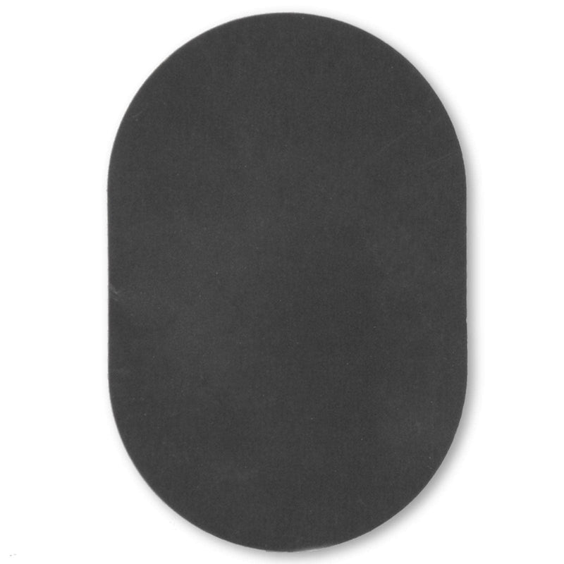 [Australia] - Hair removal pads painless for gentle hair removal. Quantity: 80 80 pieces (1 pack) 