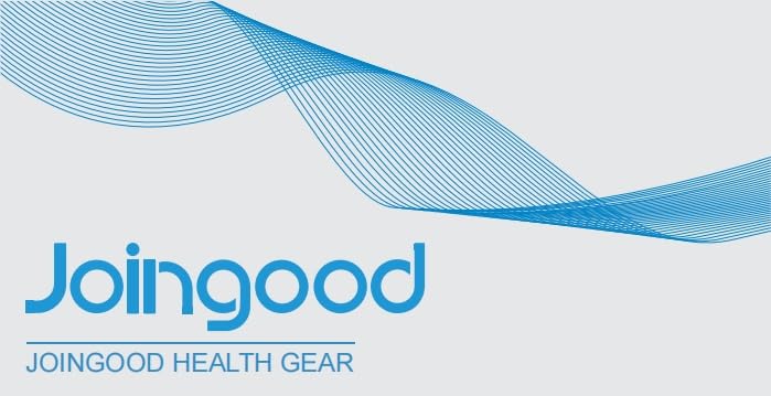 [Australia] - joingood foot lift orthosis for walking with rotary knob, foot splint with shoes for foot drop, adjustable foot bandages for Achilles tendon, stroke, dorsiflexion of the foot, foot orthosis for left & right (L/XL) L/XL 