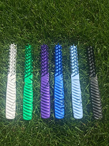 Hair Brush Comb Hybrid For Women Men Girls Boys Thick Curly Fine Short Long Hair Beards Toddler Kids Dog Grooming Tool Blow Drying Wet Dry 3/4 Inch Professional Use Detangler (Black) Black