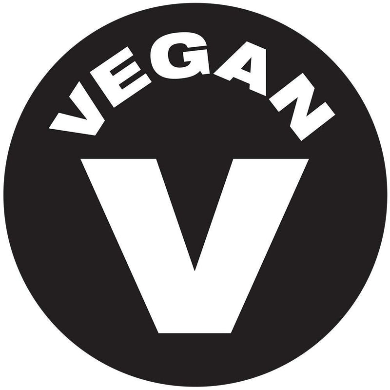 [Australia] - Now NAC, 1000 mg, 250 Tablets, Vegetarian and Vegan, Non-GMO 250 Count (Pack of 1) 