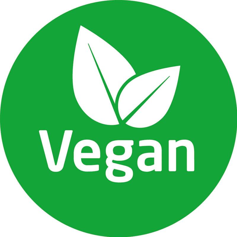 [Australia] - WELEDA Bio Mama Light Legs Fresh Gel - natural natural cosmetics body care leg lotion for caring for stressed legs during pregnancy. Refreshes and invigorates with citrus scent (1x 200 ml) 