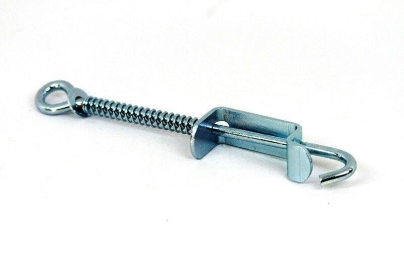 [Australia] - Bridger Safety Grip Body Grip Safety Tool 