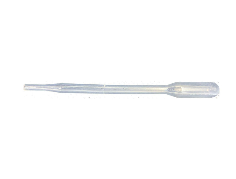 Kratom Urine Drug Test Cartridges (Pack of 20)