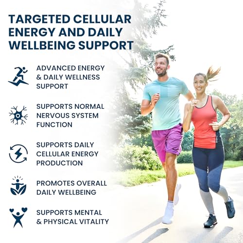 NAD+ Precursor Complex | 300 mg per Capsule | Nicotinamide Riboside 150 mg + Vitamin B3 150 mg | 1-a-Day Formula | 90 Vegan Capsules | EU Made & Lab Tested