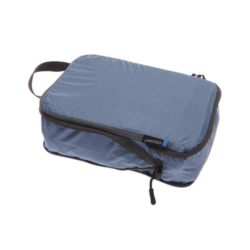 Compression Packing Cube - Squeezer Light