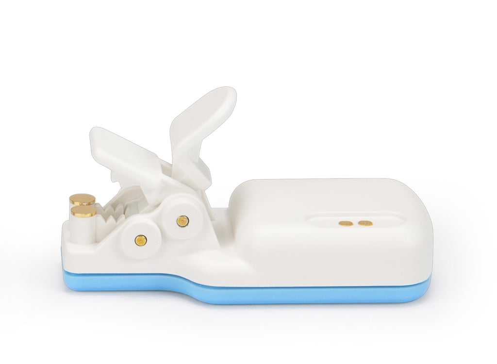 Pro Wireless Bedwetting Alarm (Transmitter only)