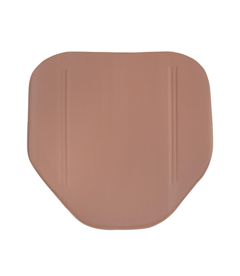 CURVEEZ Ab Board Post Surgery Liposuction - Tabla Abdominal for Tummy Tuck Recovery Must Haves - Lipo Foam Board for Flattening Abs - Abdominal Board Multipurpose - Essential Lipo Boards 360