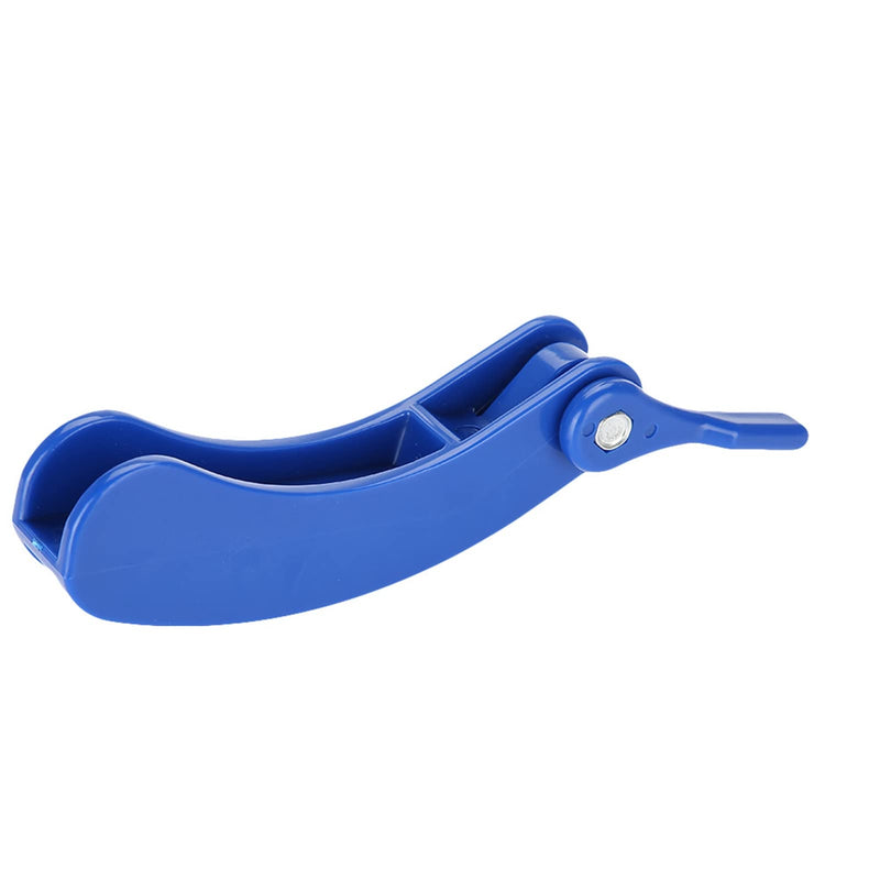 [Australia] - tremor aid car ,Key Turner, Key Aid Hole In One Turner Foldable Secure Key Holder Door Opening Assnce with Grip for Elderly with Uncomfortable Hands 