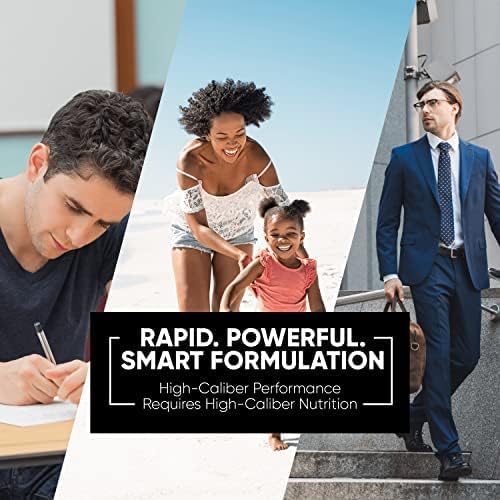 NAVEH PHARMA DRINK OVER | Electrolytes Pill For Better Morning After A Night Out | No Planning Ahead | Party Too Hard Recovery | Patch Cure Kit Supplies | Just Take 1 Capsule Before Bedtime (60 caps).