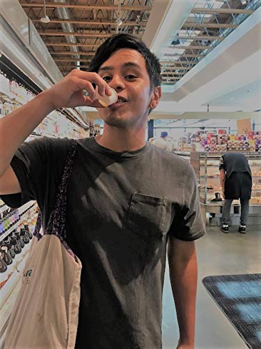 [Australia] - Zatik Naturals - Black Cumin Seed Oil - Cold-Pressed, USDA Certified Organic, Vegan, Gluten-Free, Non-GMO, 6.76 fl oz, 200 ml 