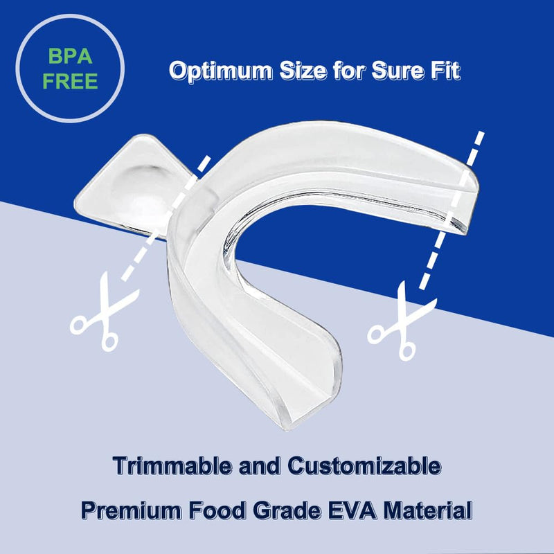 Sensitive Teeth Whitening Kit | Whitening Toothpaste Includes LED Light Therapy Device, 35% Carbamide Peroxide Whitening Gel, 4 Whitening Gel Syringes, 2 Enamel Repair Gel Syringes, and Dental Trays