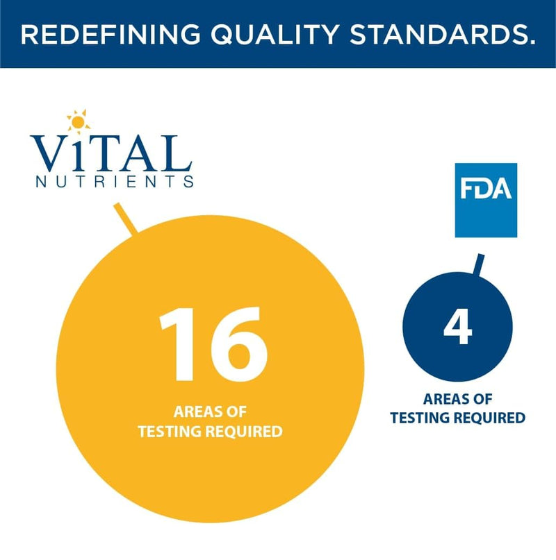 [Australia] - Vital Nutrients Evening Primrose Oil 1000mg | Cold Pressed Oil That Contains GLA, an Essential Omega-6 Fatty Acid for Women’s Health* | Gluten, Dairy and Soy Free | Non-GMO | 100 Softgels 100 Count (Pack of 1) 