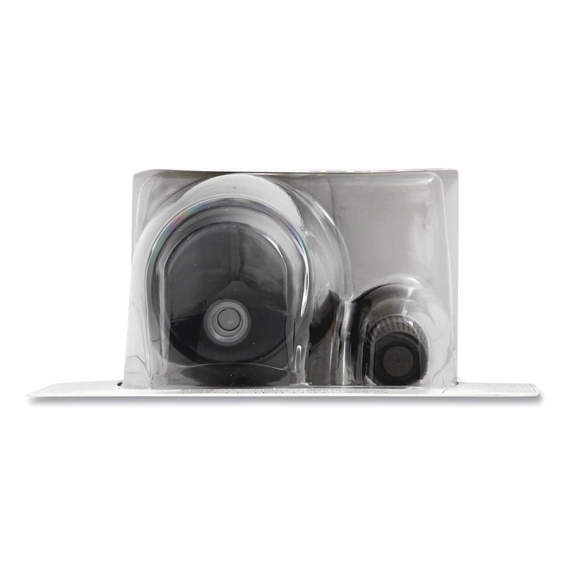 [Australia] - Air Wick Essential Mist Starter Kit, Diffuser + 1 Refill, Lavender and Almond Blossom, Air Freshener, Essential Oils Laveneder and Almond Blossom 