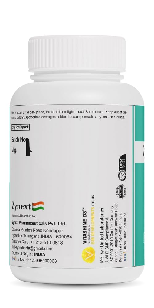 DK | Vegan Vitamin D3 10000 IU, Vitamin K2 120 Mcg with MCT Powder, Vegetarian Vitamin D3 K2 for Women and Men,Lichen Vitamin D3-60 Gluten Free Capsules