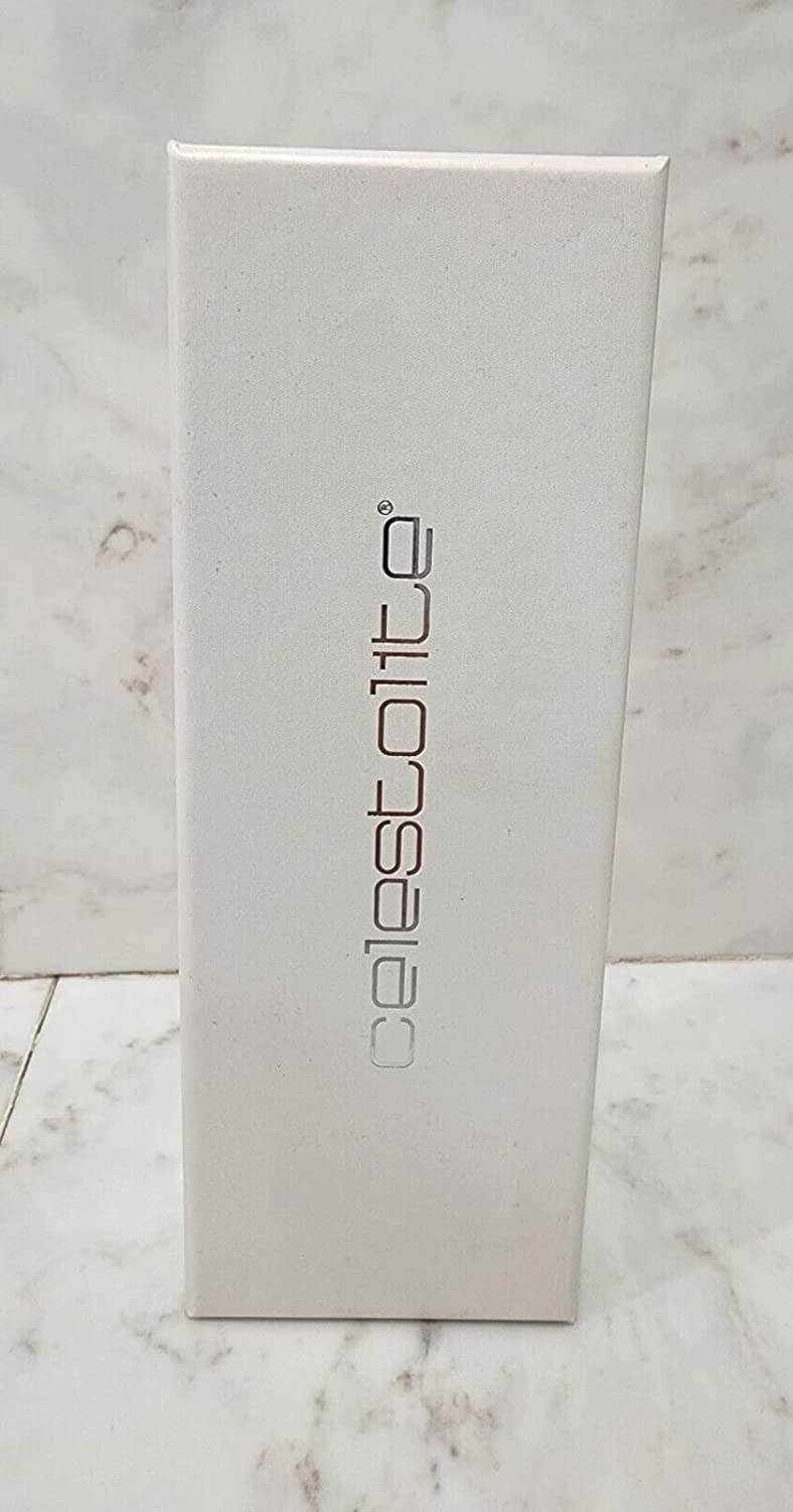 Celestolite Estrella Anti-Wrinkle Syringe