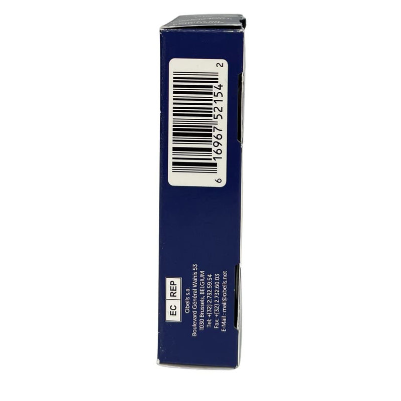 CarpalAid - Carpal Tunnel Brace Alternative Patch - Innovative Patented Design, Medical-Grade Adhesive for Support - All-Day Wear No-Brace Necessary - Large Size - 10 Pack Large 10PC