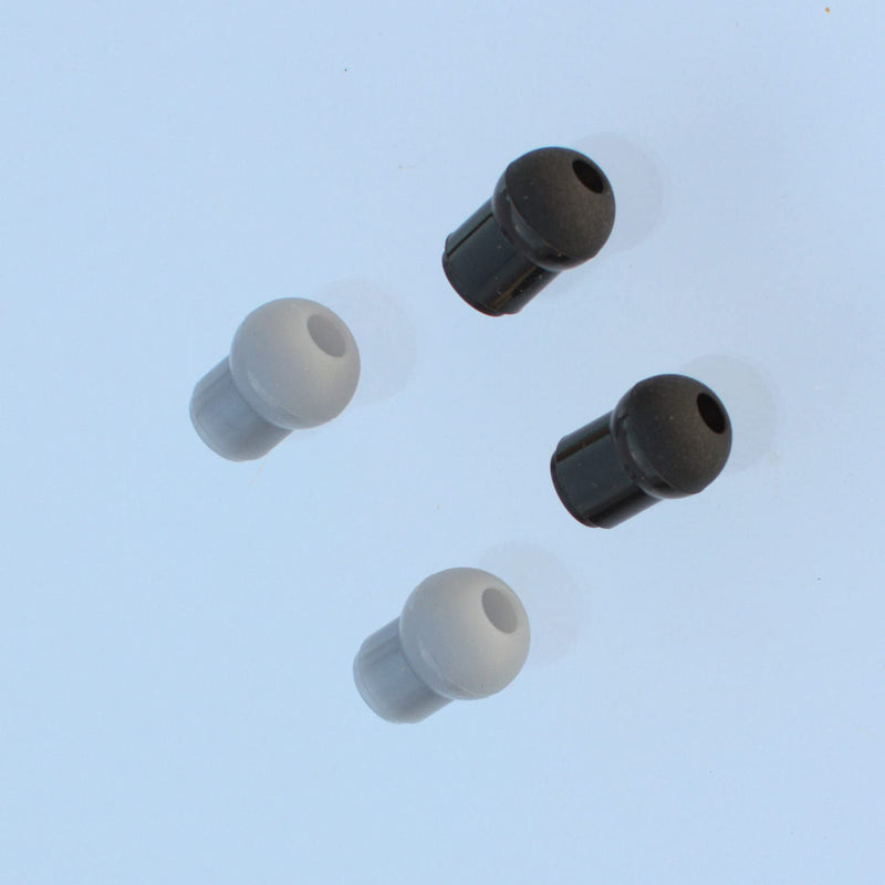 [Australia] - Stethoscope Tubing by Truaevum - Compatible Replacement Kit fits Littmann(r) Master Cardiology(r) Stethoscope & Cardiology III(r) Stethoscope - Double Bore Tube Binaural K7 Blue 7mm Cardio 