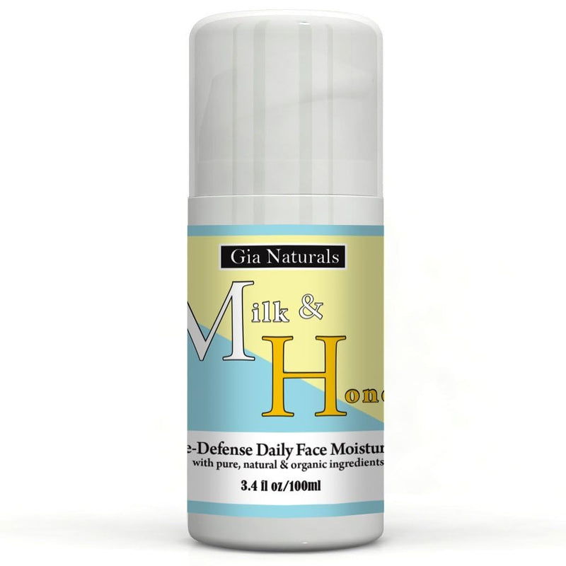 Vitamin B3 Serum Cream, 1 or 2 oz, Anti-Aging, Repairs Skin, Reduces Wrinkles, Evens Tone, Fights Acne, Smaller Pores, Boosts Collagen, Made in USA, Cruelty Free 1 Fl Oz (Pack of 1)