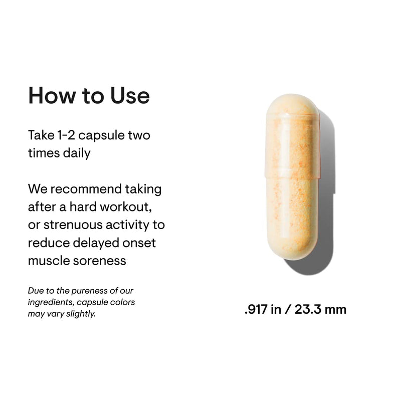 [Australia] - THORNE Curcumin Phytosome 1000 mg (Meriva) - Clinically Studied, High Absorption - Supports Health in Joints, Muscles, GI Tract, Liver, and Brain - 120 Capsules - 60 Servings 120 Count (Pack of 1) 