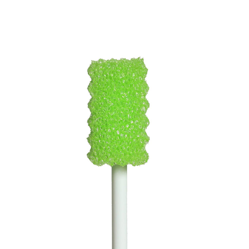 [Australia] - Teqler standard oral care sticks 