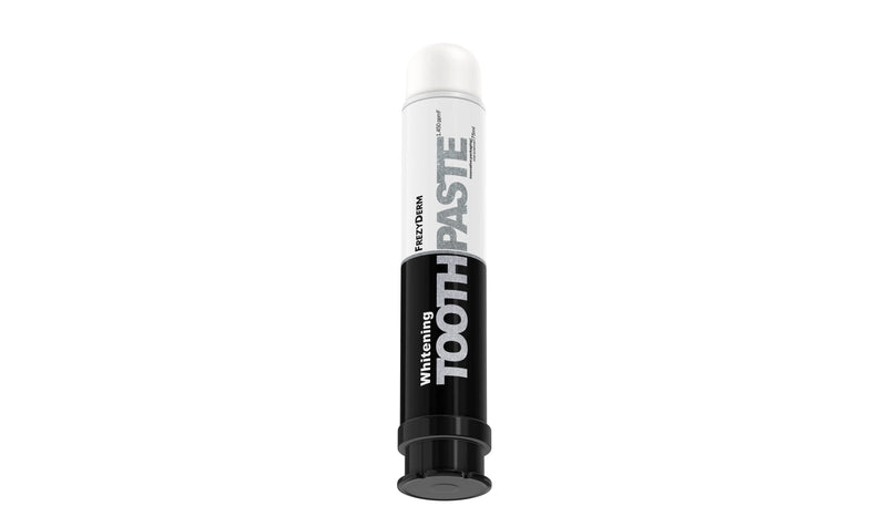 [Australia] - Frezyderm Whitening Toothpaste 75ml 