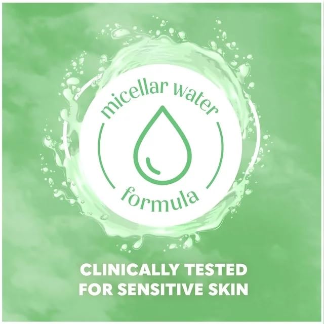 [Australia] - Summer'S Eve Aloe Love Soft Cleansing Cloth, 3.2 Ounce 32 Count (Pack of 1) 