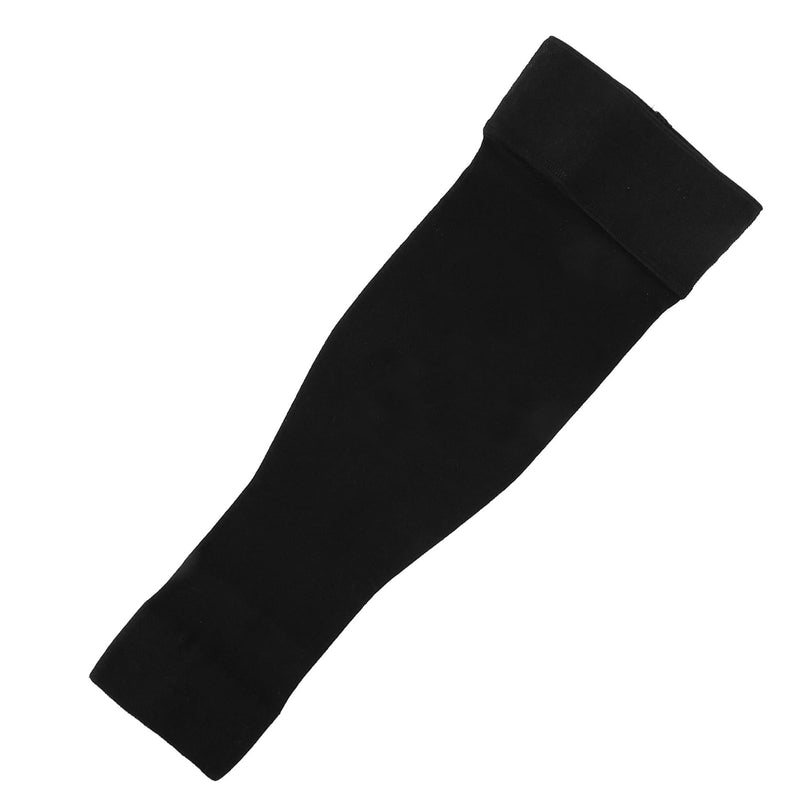 [Australia] - Tonus Elast Lymphedema Compression Arm Sleeve, Medical Class II, 23-32 mmHg, Comfortable, Versatile (L) 