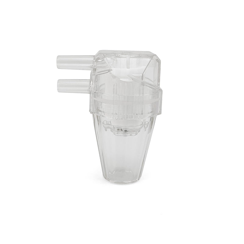 Filter Spare Parts of Aqua Peeling Machine Hydrofacial Machine Hydro Facial Machine Without rubber ring