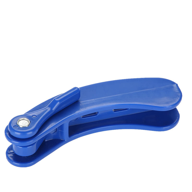 [Australia] - tremor aid car ,Key Turner, Key Aid Hole In One Turner Foldable Secure Key Holder Door Opening Assnce with Grip for Elderly with Uncomfortable Hands 
