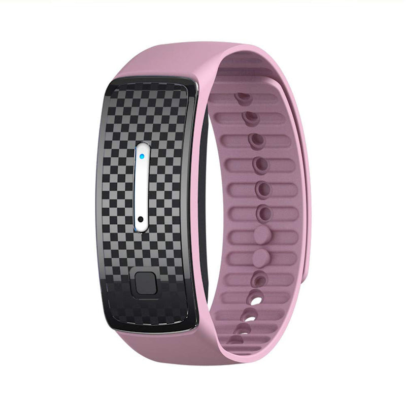 [Australia] - Ultrasonic bracelets, mosquito bracelet, mosquito repellent, insect protection bands, anti-mosquito bracelet, protection against mosquitoes, camping, hiking, accessories, children and 