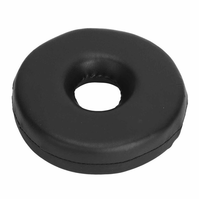 [Australia] - JTLB Comfortable Donut Pillow for Tailbone Ideal Seat Cushion for Pregnancy, Post Surgery and Hemorrhoid Relief - for Desk and Office Chairs 