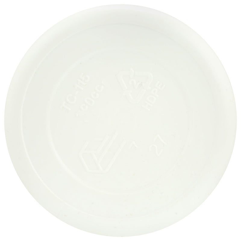 [Australia] - 365 by Whole Foods Market, CLA (Tonalin) 1300mg, 90 ct 90 Count (Pack of 1) 