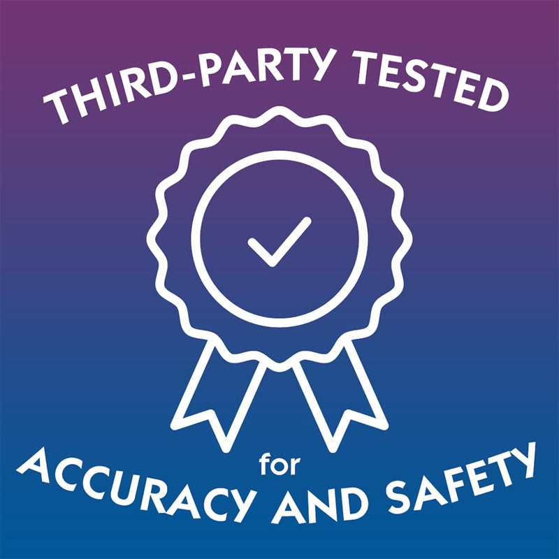 [Australia] - Zen Comfort for Kids, Organic Relaxation Support with 5-HTP, L-Theanine, Passionflower, Zinc, Pediatrician Formulated, Zero Sugar, Vegan, Berry Flavor, 45 Soft Chewables Chewable 