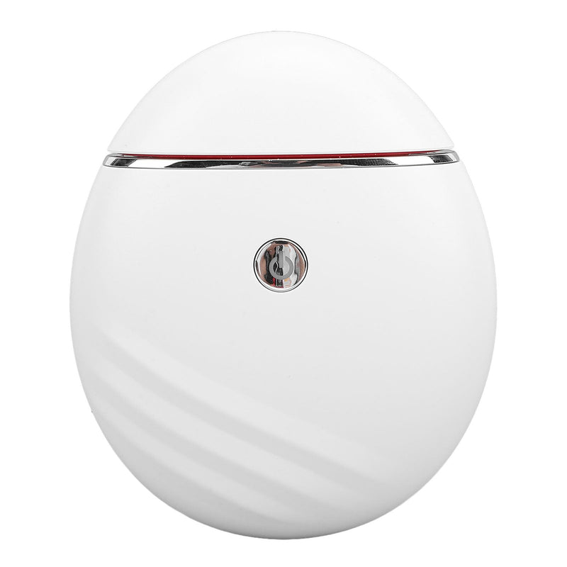 Lip Filler Device, Electric Silicone Lip Enhancer Lip Plumper Device Electric Lip Plumper Device Care Tool Automatic Firming Lip Skin Beauty Device