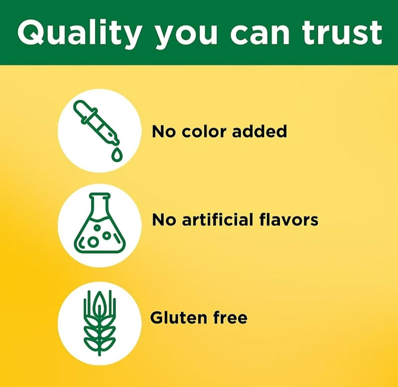 Nature Made Calcium 300 Tablets 750 MG with D3&K