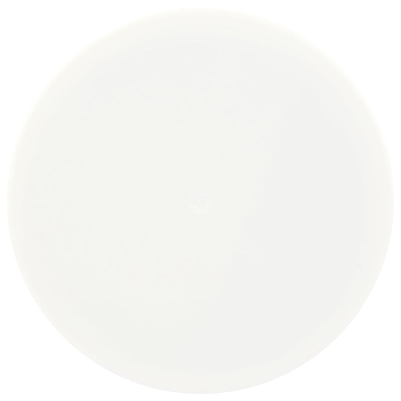 [Australia] - Natural Vitality Honey Chamomile Calm Mind, 6 OZ 