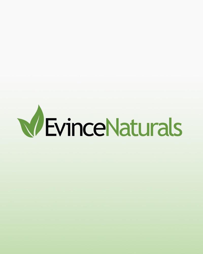 Evince Naturals Men's Daily Nutritional System, Multivitamin