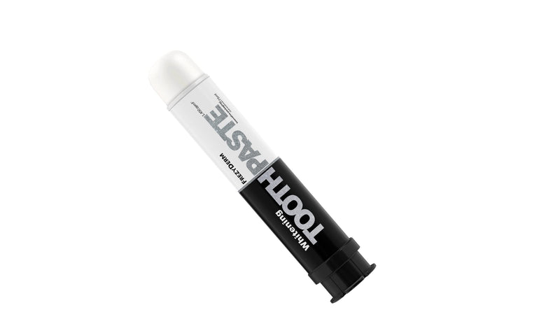 [Australia] - Frezyderm Whitening Toothpaste 75ml 