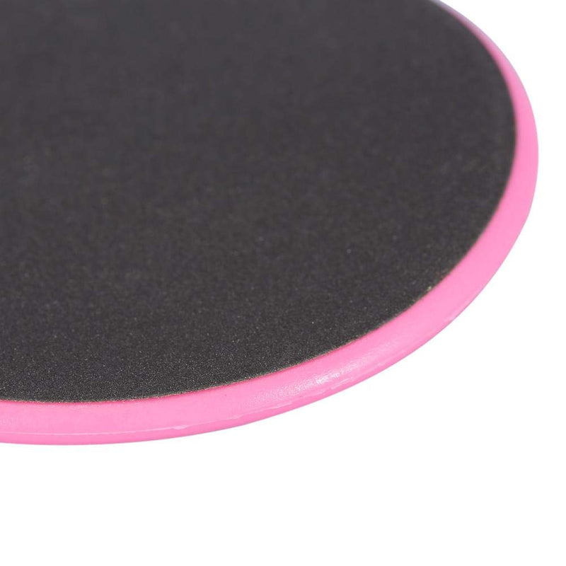 [Australia] - Hair Removal Peeling Pads Kit, Hair Removal without Shaving, Arm Leg Face Upper Lip Hair Removal Remover Set Peeling for Women 