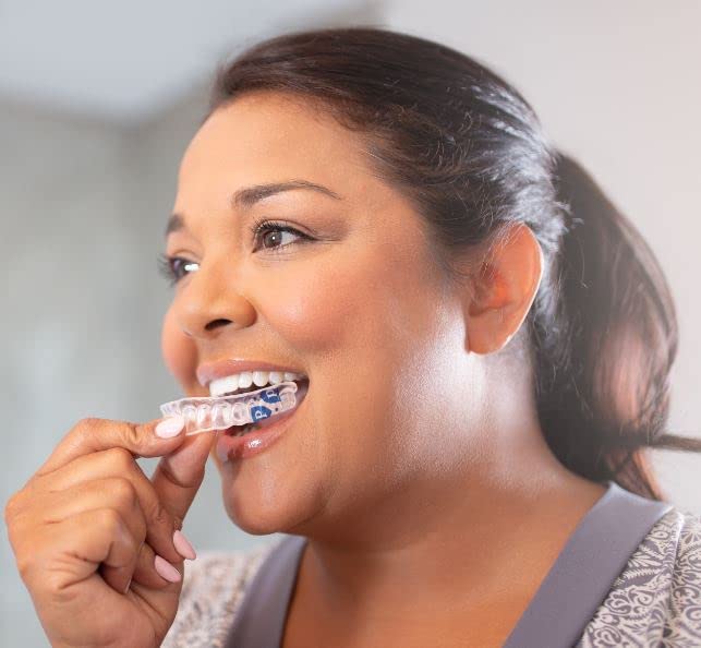 [Australia] - Perio Gel | Periodontal Treatment for Teeth | Promotes Teeth Whitening (3 oz.) 