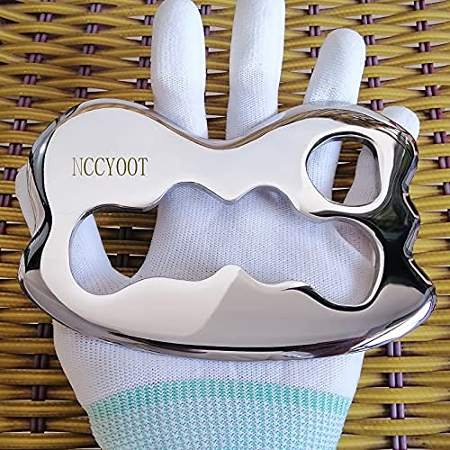 [Australia] - Gua sha Tool gua sha Stainless Steel iastm Tool Gussha Massage Tool Muscle Scraping Tool for Soft Tissue Therapy and Reduce Arms,Back, Legs, Neck Muscle Pain(zly)……… ZLY shape 
