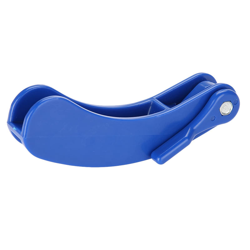 [Australia] - tremor aid car ,Key Turner, Key Aid Hole In One Turner Foldable Secure Key Holder Door Opening Assnce with Grip for Elderly with Uncomfortable Hands 