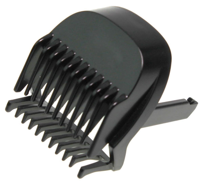 [Australia] - Comb attachment compatible with/replacement part for Philips CP0871,422203632631 BT32...beard/hair trimmer 