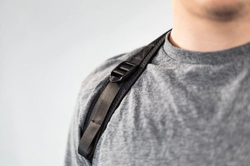 Posture Corrector plus Carrying Bag. Back support for Men, Women and Children. Invisible and Fully adjustable to support your Upper back. Relives back, shoulder and neck pain.