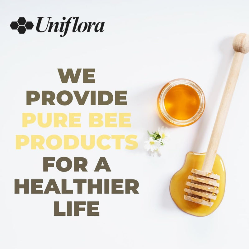[Australia] - Brazilian Green Bee Propolis Extract ‚Äì Alcohol-Free, 60 Brix ‚Äì High Artepillin C ‚Äì Immune Support 30ml 